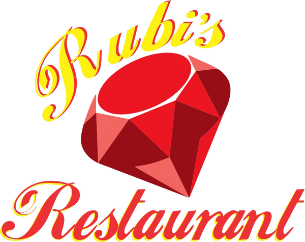 Rubis restaurante